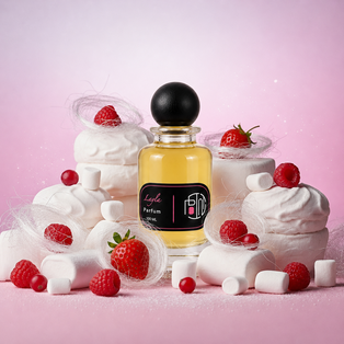 Layla Parfum 100ml