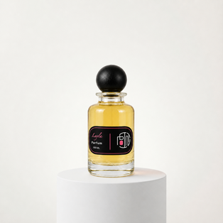 Layla Parfum 100ml