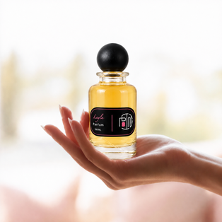Layla Parfum 100ml