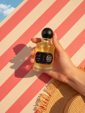 Layla Parfum 100ml