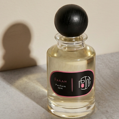 Farah Parfum 100ml