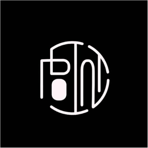 My Store