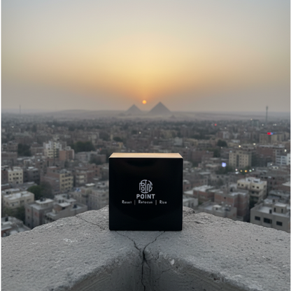 Fares Parfum 100 ML