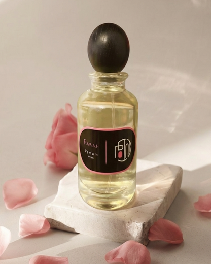Farah Parfum 100ml