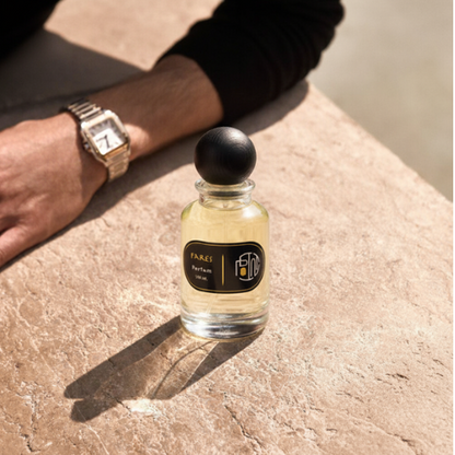 Fares Parfum 100 ML